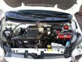 2015 Toyota Wigo 1.0 G AT for sale -9