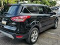 Good as new Ford Escape 2015 for sale-3