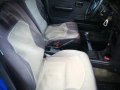 Good as new Toyota Corolla 1992 for sale-8
