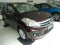 2018 Suzuki Ertiga MT Gas (Jesel) for sale -2