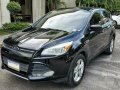 Good as new Ford Escape 2015 for sale-1