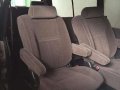 2002 Toyota Hiace 3.0L alt to urvan starex-3