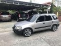 1999 Honda CRV AT for sale -1