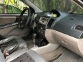 Well-maintained Toyota Vios 2004 for sale-12