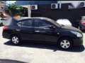 Grab Uber registered almera for Sale and carloan-1