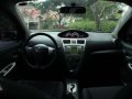 Toyota Vios 2007 1.5G for sale -4