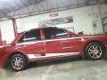 Mitsubishi Lancer 1996 model for sale -3