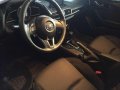 2014 Mazda 3 Sky Active 1.6 for sale -2