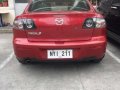 Mazda 3 2009 for sale -3