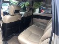 2013 Isuzu Sportivo x manual 618k neg-5