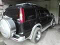 Ford Everest 4x4 diesel 1st owner 2007model-4