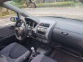 Honda Jazz 2005 MT for sale -0