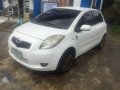 Toyota Yaris model 2009 for sale -2