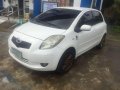 Toyota Yaris model 2009 for sale -2