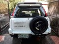 Honda CRV98 for sale -1
