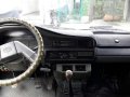 1996 model Toyota Tamaraw fx for sale -6