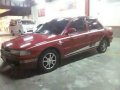 Mitsubishi Lancer 1996 model for sale -1