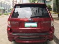 2012 Subaru Forester 25 XT Turbo (Reduced)-0