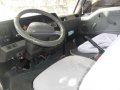 Nissan Urvan Escapade 2005 for sale -9