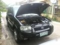 Ford Escape 2003 for sale -7