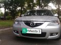 Mazda 3 2010 (Fresh and Loaded) for sale -1