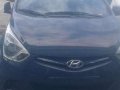 Hyundai Eon 2017 HB Manual New Units For Sale -3