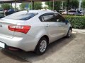 Kia Rio 2013 mt-3