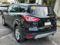 Good as new Ford Escape 2015 for sale-4