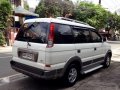 2014 Mitsubishi Adventure GLS Sports for sale-3