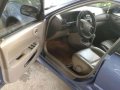 Toyota Corrolla baby altis 2001 for sale-2