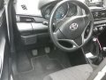 Well-kept Toyota Vios 2015 for sale-4