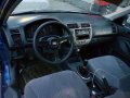 Honda Civic 2002 manual for sale -3
