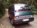 Mitsubishi Versa Van For sale or swap L300-0