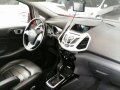 Well-maintained Ford EcoSport 2014 for sale-10