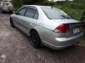 Honda Civic 2001 Automatic All power for sale -2