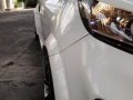 Kia Picanto EX 2012 for sale -5