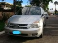 Kia Carnival Diesel Open for Financing-0