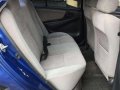 2007 Toyota Vios 1.3E - All Power - MT-10
