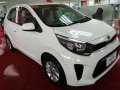 Kia picanto new face 2018 for sale -0