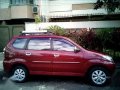 2007 Toyota Avanza G Automatic for sale -8