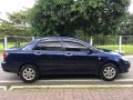 Toyota Altis 2002 J Manual (Converted to E)-3