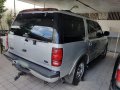 Good as new Ford Expedition 2000 for sale-2