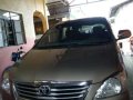 2012 Toyota Innova G for sale -0