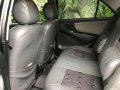 Well-maintained Toyota Vios 2004 for sale-10