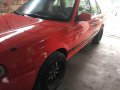 Nissan Sentra 1994 for sale -4