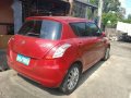 Suzuki Swift 2014 model for sale -1