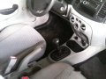 Good as new Hyundai Accent 2011 for sale-4