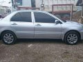 Mitsubishi Lancer 2007 for sale -4