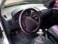 Hyundai getz 2008 for sale -5