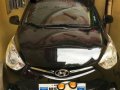 Good as new Hyundai Eon 2017 for sale-0